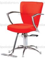 Следующий товар - Кресло парикмахерское A11 MAROCCO СЛ